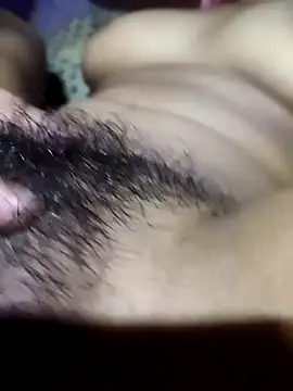 Priyarani7 online show from September 13, 5:58 pm