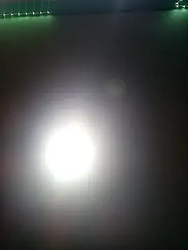 Snapshot of Ssexanal69 chatting on October 16, 3:25 am Ssexanal69 online show from October 16, 3:25 am
