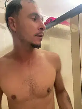 Kjyyyjjjj online show from April 2, 11:40 am