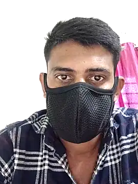 krishjaat43 online show from February 23, 11:56 am