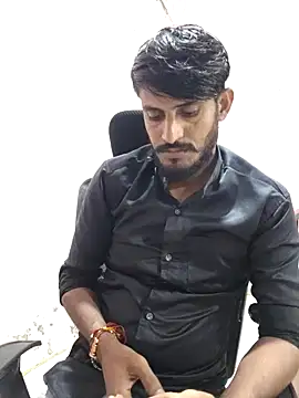 krishjaat43 online show from September 23, 8:13 am