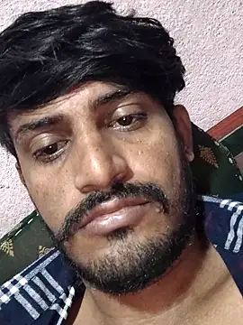 krishjaat43 online show from October 24, 3:52 am