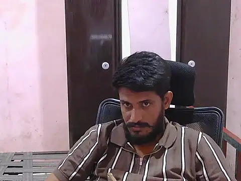 krishjaat43 online show from April 15, 3:56 pm