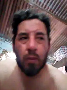 Lujor online show from January 31, 7:11 pm