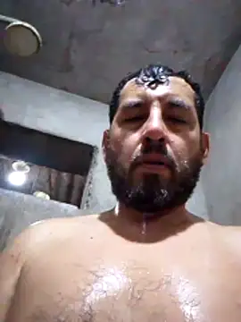 Lujor online show from March 25, 3:43 am