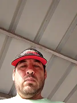 Lujor online show from April 18, 9:15 pm