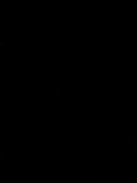 Lujor online show from April 18, 12:12 am