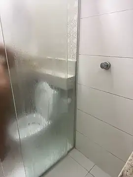 GostosoLeite online show from February 4, 8:37 pm