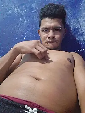 jordison420 online show from January 9, 5:56 am