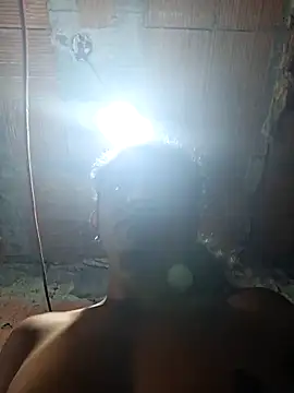 jordison420 online show from October 20, 4:27 am