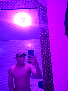 cleberph online show from December 1, 2:14 am