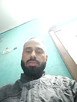 amitkumarkangra online show from November 22, 1:16 am