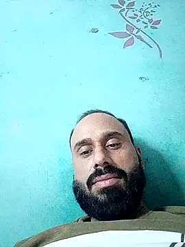 amitkumarkangra online show from November 7, 1:03 pm