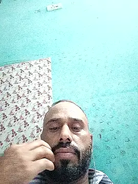 amitkumarkangra online show from September 18, 1:02 pm