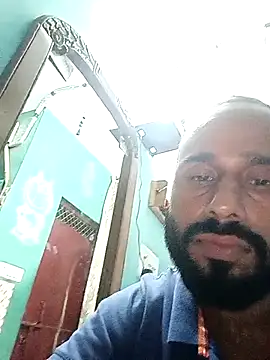 amitkumarkangra online show from October 12, 6:07 am