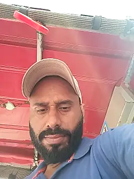 amitkumarkangra online show from September 25, 4:11 am