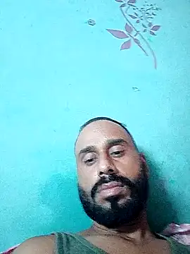 amitkumarkangra online show from September 26, 12:14 pm