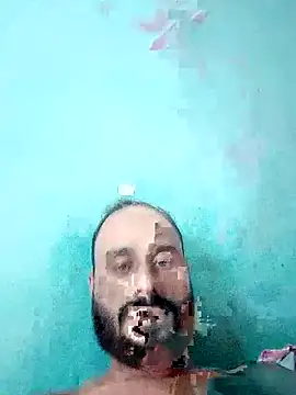 amitkumarkangra online show from September 16, 8:15 am