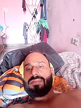 amitkumarkangra online show from October 23, 7:45 am