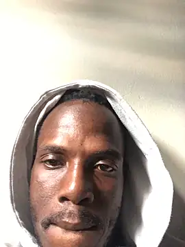 cuminsidebby online show from February 12, 10:43 am