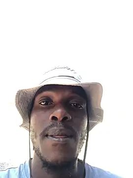 cuminsidebby online show from February 11, 6:29 am