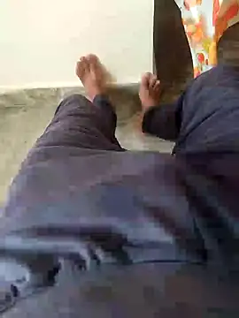 Naughty Boy Telugu online show from September 24, 9:19 am