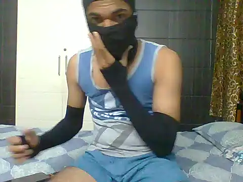 Naughty Boy Telugu online show from October 12, 12:43 pm