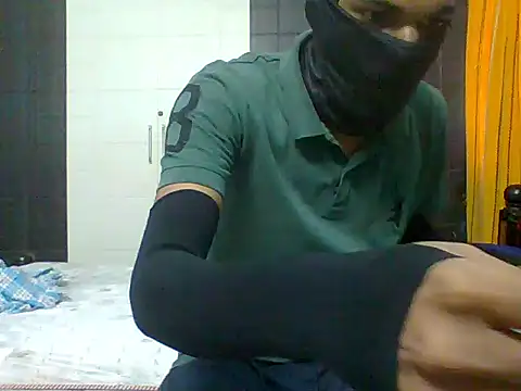 Naughty Boy Telugu online show from September 27, 9:18 am