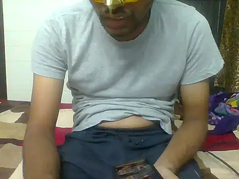 Naughty Boy Telugu online show from October 27, 6:10 pm