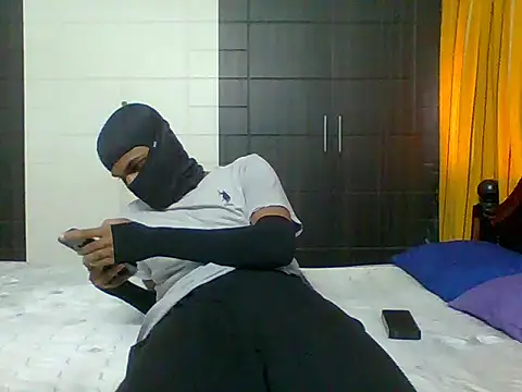 Naughty Boy Telugu online show from September 28, 9:40 am