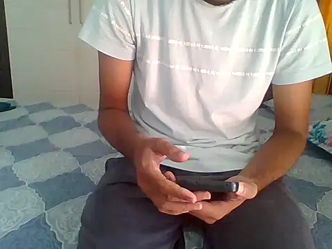 Naughty Boy Telugu online show from October 7, 9:13 am