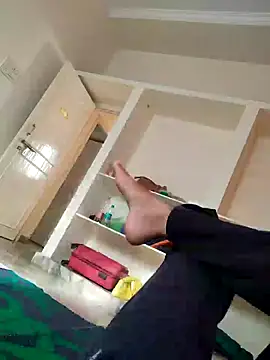 Naughty Boy Telugu online show from September 18, 10:28 am