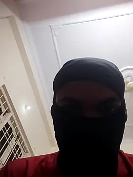 Naughty Boy Telugu online show from September 20, 6:30 pm