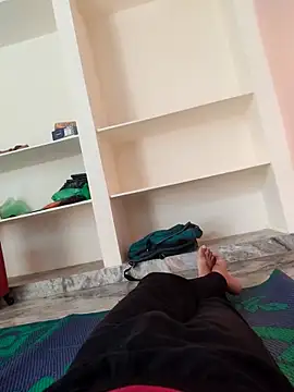 Naughty Boy Telugu online show from September 17, 8:48 am