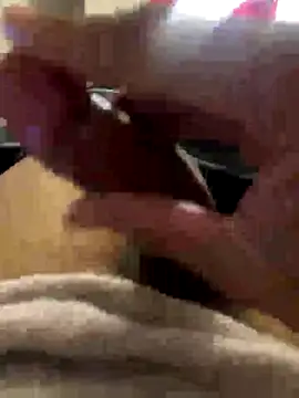 youyou933 online show from November 16, 11:18 pm