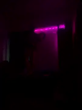 FitNhot sam online show from January 13, 6:12 pm