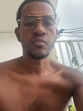 AndyCalifornia1 online show from February 1, 7:12 pm