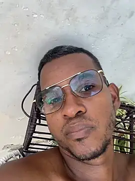 AndyCalifornia1 online show from February 18, 8:50 pm