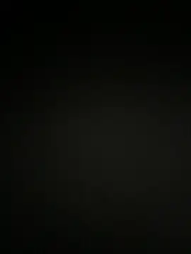 sonwmelt1 online show from October 11, 7:12 am