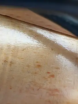 sonwmelt1 online show from September 13, 6:03 am