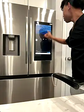 ExtropicFurore online show from September 26, 1:14 am