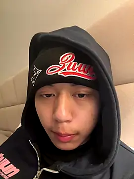 ExtropicFurore online show from November 12, 8:31 am