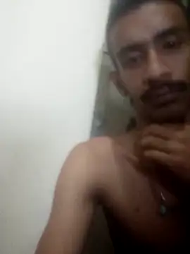 Bruno Hallss online show from November 1, 2:48 am