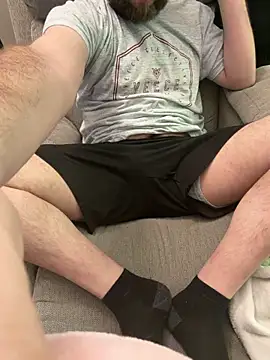 LittleD Lover online show from February 8, 6:30 am