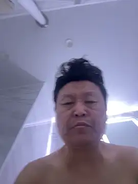 tashaninlife online show from November 17, 12:46 am