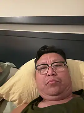 tashaninlife online show from March 20, 11:41 pm