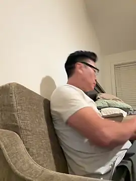 tashaninlife online show from April 19, 12:43 am