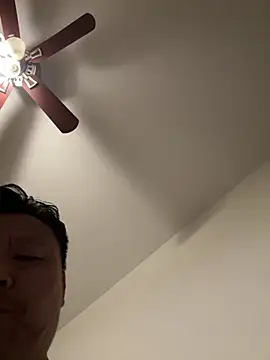 tashaninlife online show from March 29, 12:44 am