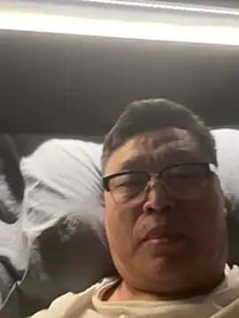 tashaninlife online show from April 17, 11:51 pm