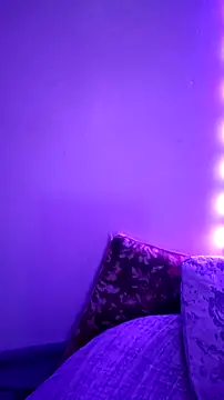 AlexaSugarbby online show from November 14, 3:46 pm